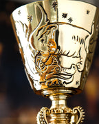Product image Harry Potter - Dumbledore's Goblet