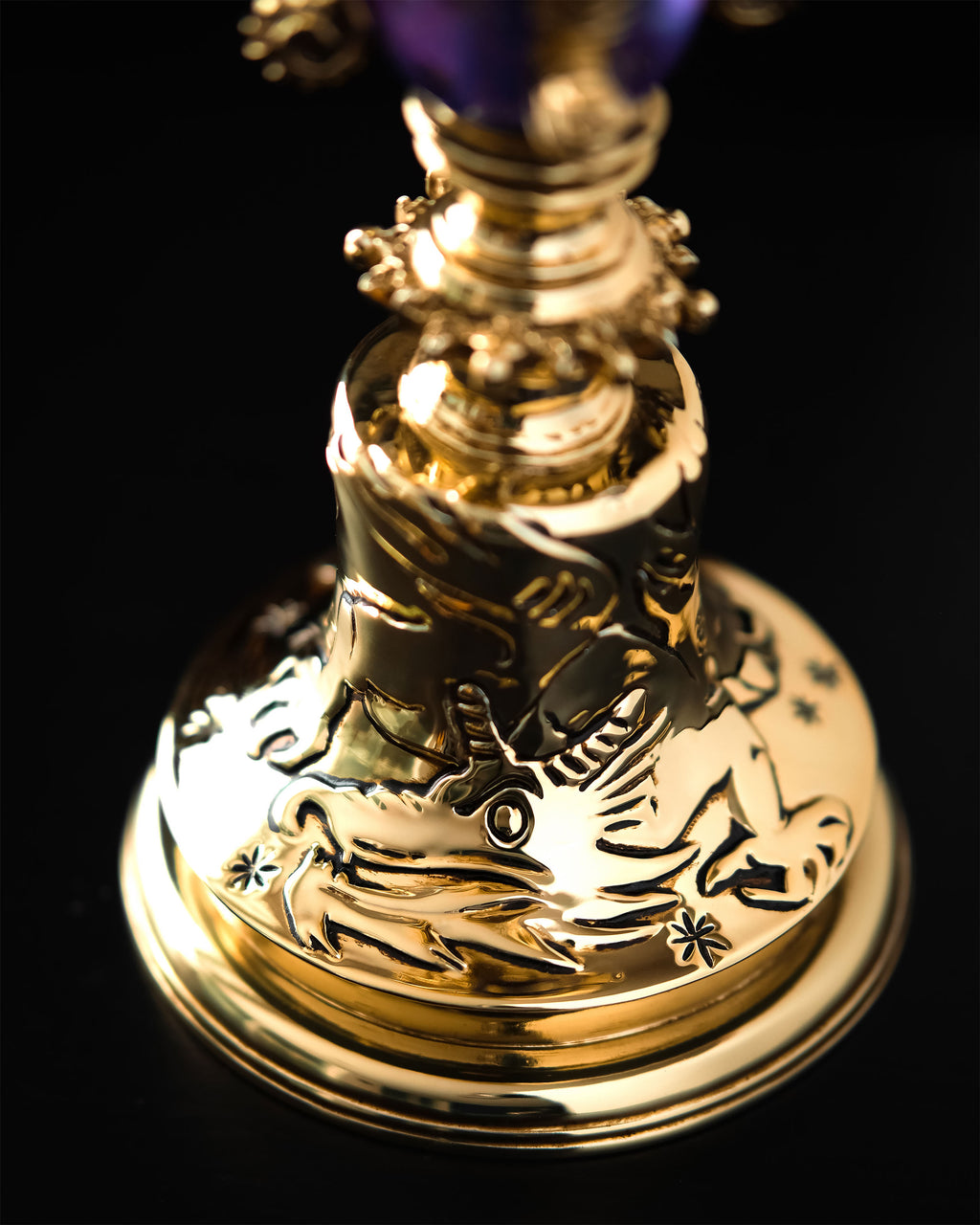 Product image Harry Potter - Dumbledore's Goblet