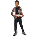 Produktbild Star Wars - Finn Kostym för barn