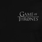 Produktbild Game of Thrones - Järntronen T-shirt