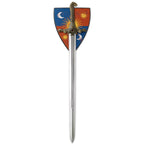 Produktbild Game of Thrones - Brienne av Tarths svärd Oathkeeper