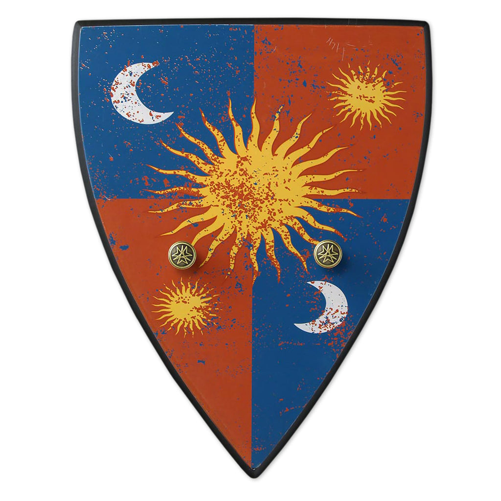 Produktbild Game of Thrones - Brienne av Tarths svärd Oathkeeper