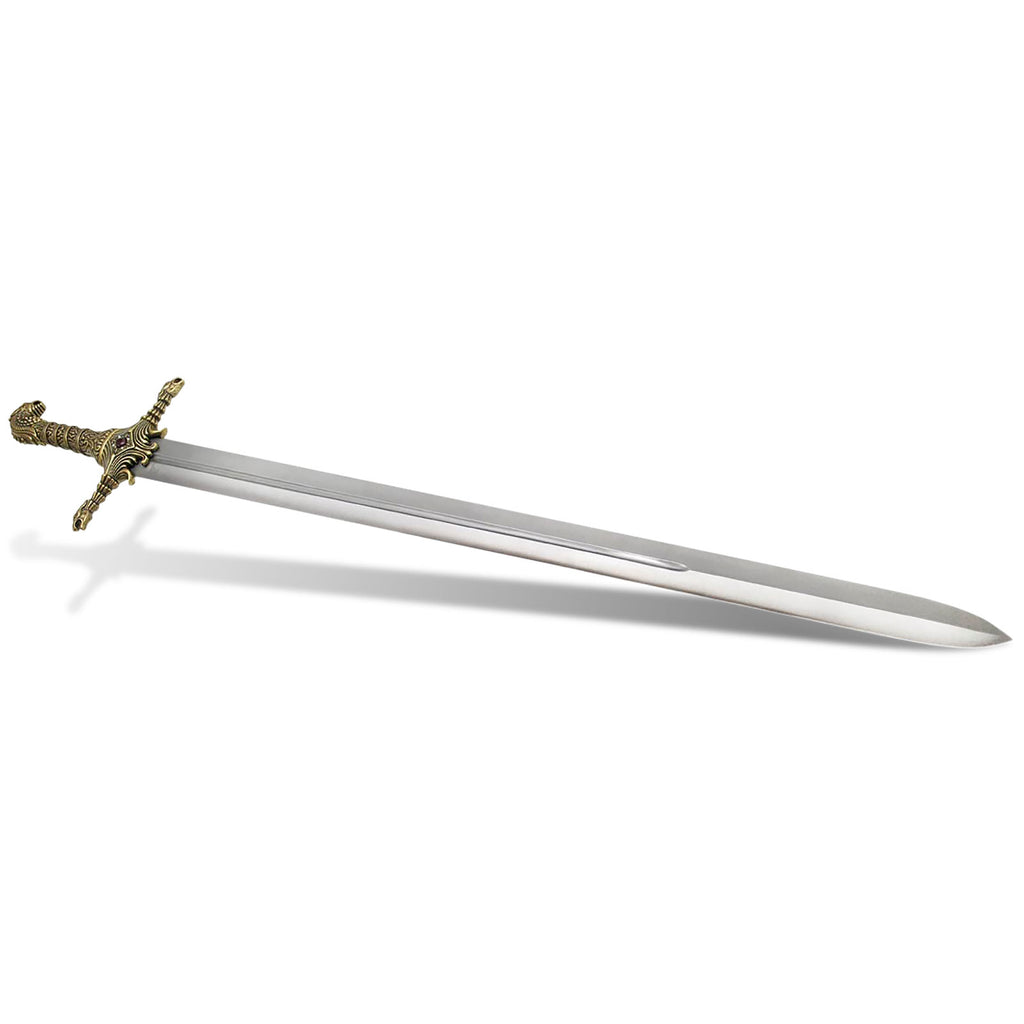 Produktbild Game of Thrones - Brienne av Tarths svärd Oathkeeper