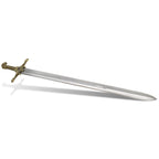Produktbild Game of Thrones - Brienne av Tarths svärd Oathkeeper