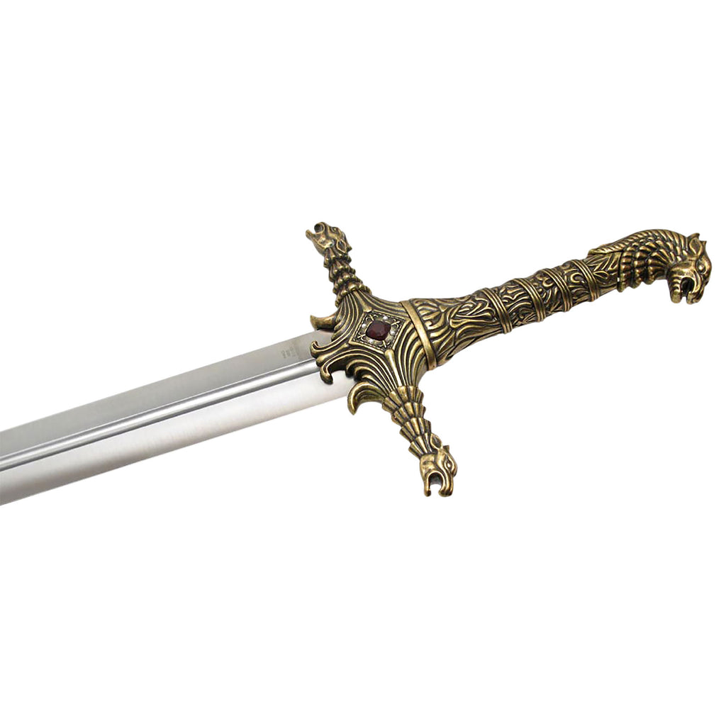 Produktbild Game of Thrones - Brienne av Tarths svärd Oathkeeper