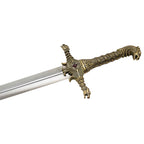Produktbild Game of Thrones - Brienne av Tarths svärd Oathkeeper