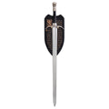 Produktbild Game of Thrones - Jon Snows svärd Longclaw