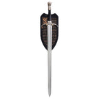 Produktbild Game of Thrones - Jon Snows svärd Longclaw