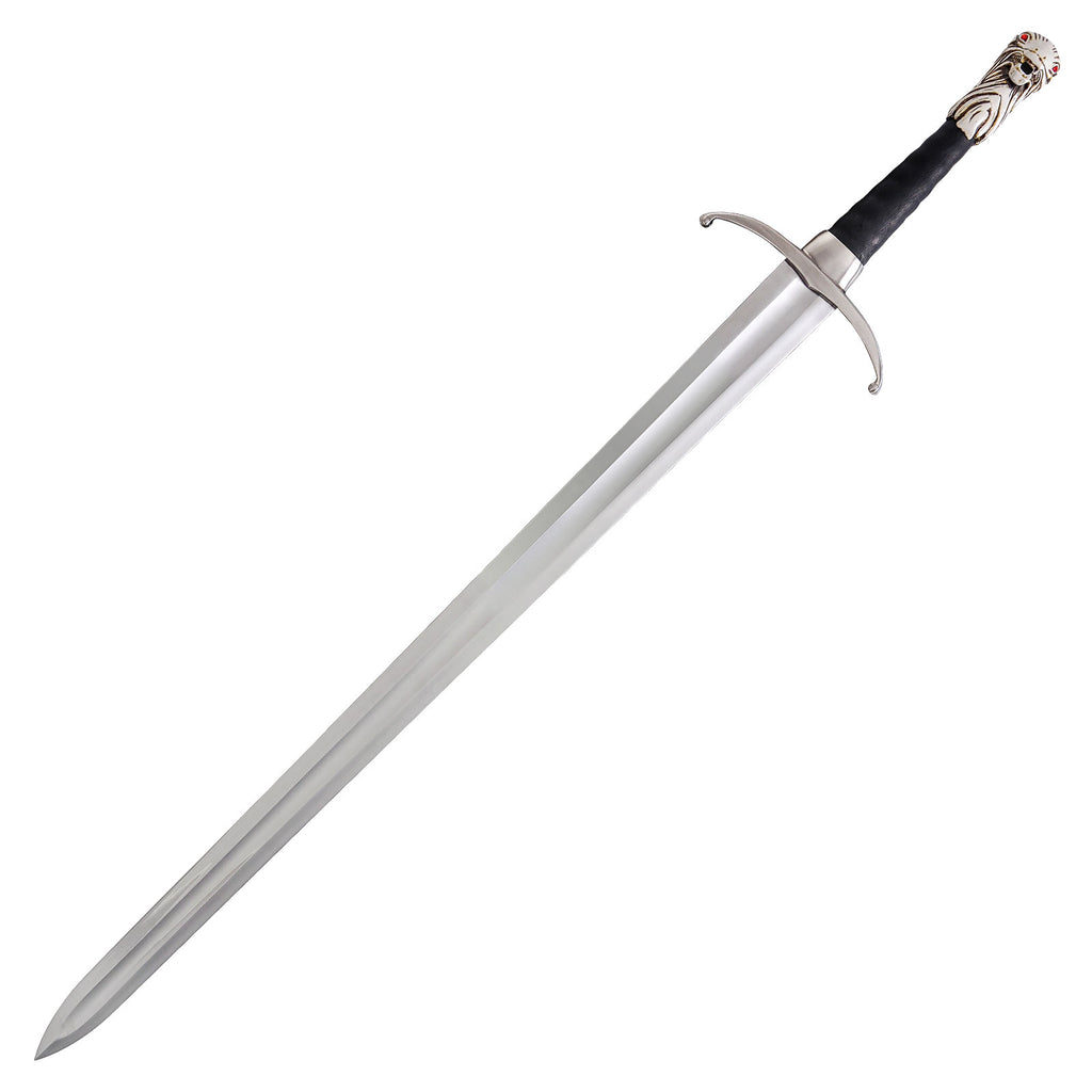 Produktbild Game of Thrones - Jon Snows svärd Longclaw