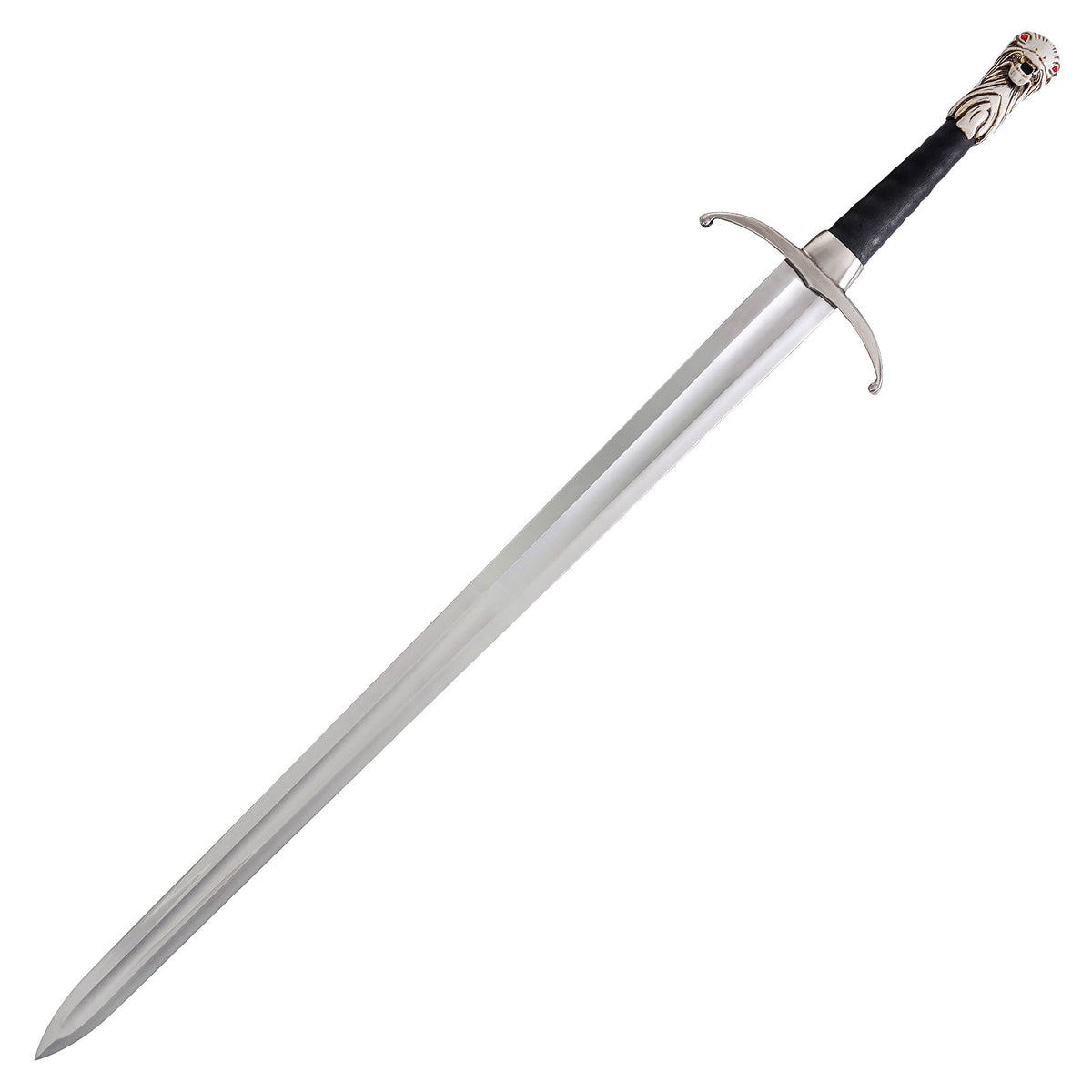 Produktbild Game of Thrones - Jon Snows svärd Longclaw