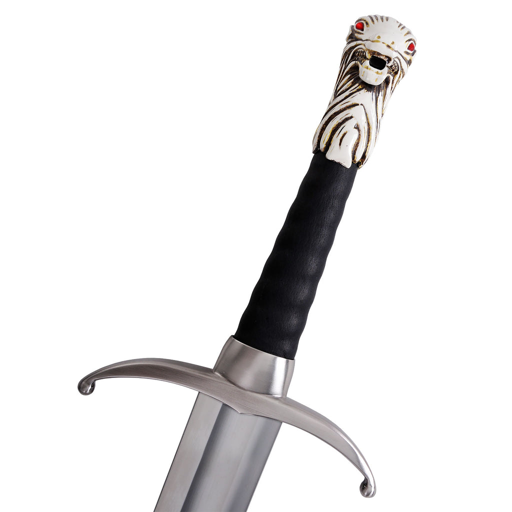 Produktbild Game of Thrones - Jon Snows svärd Longclaw