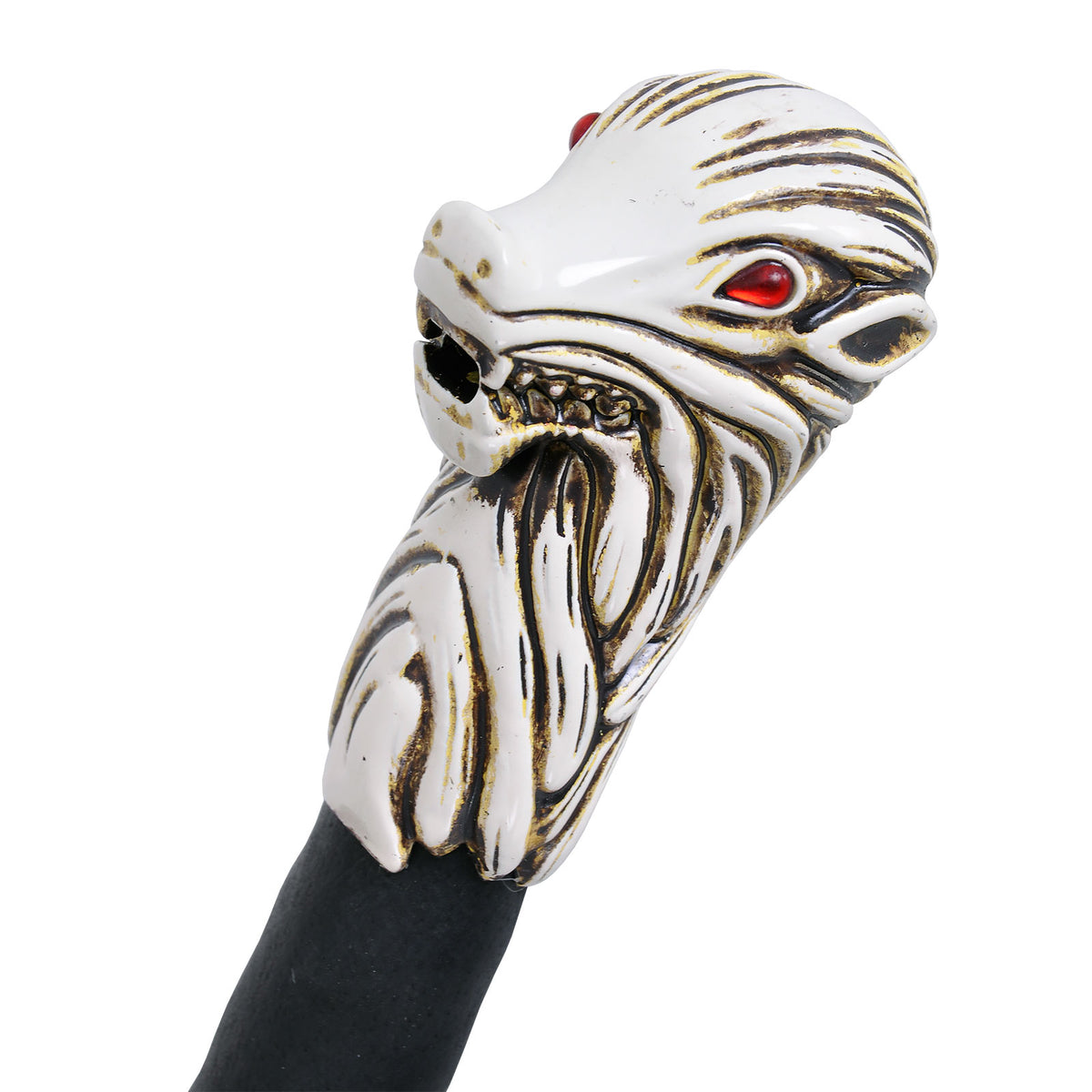 Produktbild Game of Thrones - Jon Snows svärd Longclaw
