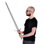 Produktbild Game of Thrones - Jon Snows svärd Longclaw