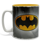 Produktbild Batman - Serietidningsmugg