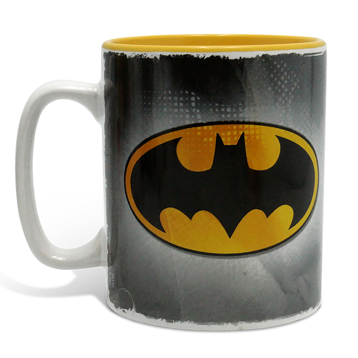 Produktbild Batman - Serietidningsmugg