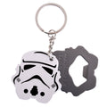 Produktbild Star Wars - Stormtrooper Flasköppnare