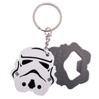 Produktbild Star Wars - Stormtrooper Flasköppnare