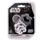 Produktbild Star Wars - Stormtrooper Flasköppnare