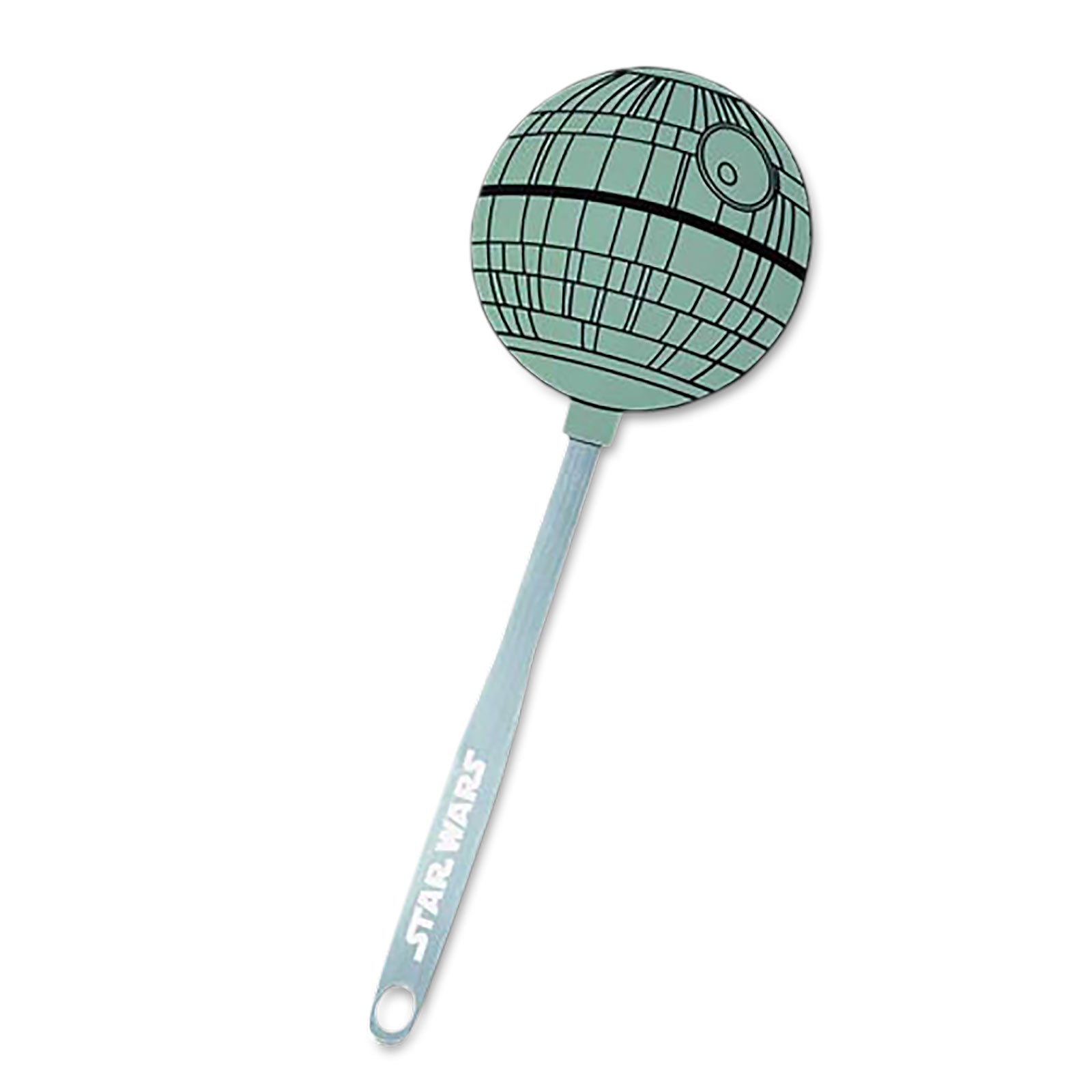 Produktbild Star Wars - Dödsstjärnan Stekspade