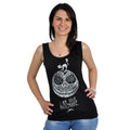 Produktbild Nightmare Before Christmas - I'm Your Nightmare Lady Linne