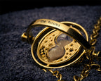 Product image Harry Potter - Time-Turner Special Edition