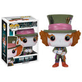 Produktbild Alice i Underlandet - Mini-figur av Hattmakaren