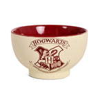 Produktbild Harry Potter - Hogwarts Müsliskål
