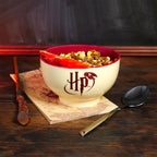 Produktbild Harry Potter - Hogwarts Müsliskål