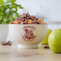 Produktbild Harry Potter - Hogwarts Müsliskål