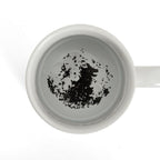 Produktbild Harry Potter - Vit Grimm-mugg