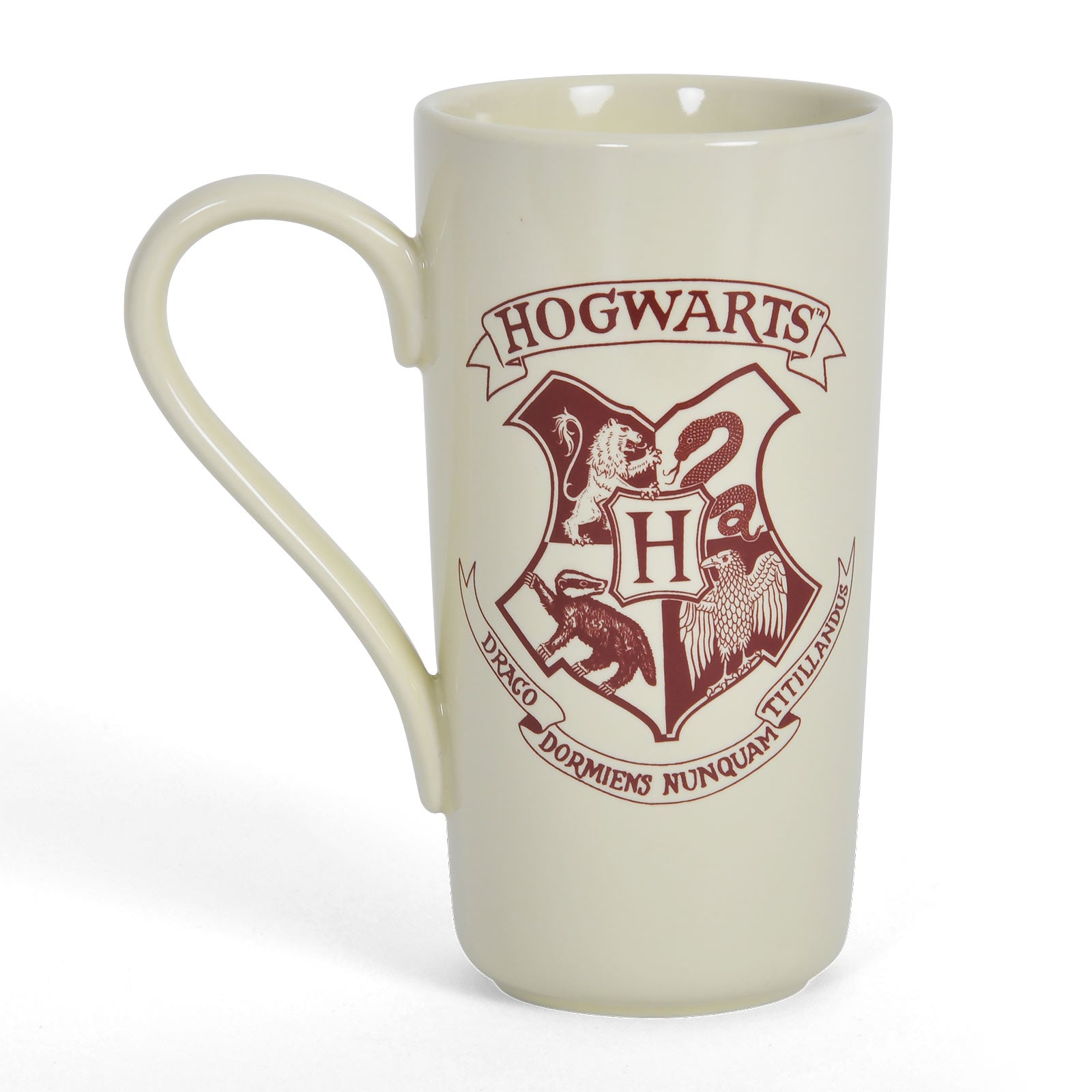 Product image Harry Potter - Muggle Mug XXL