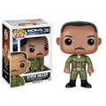 Produktbild Independence Day - Steve Hiller Mini-figur
