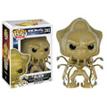 Produktbild Independence Day - Alien Mini-figur
