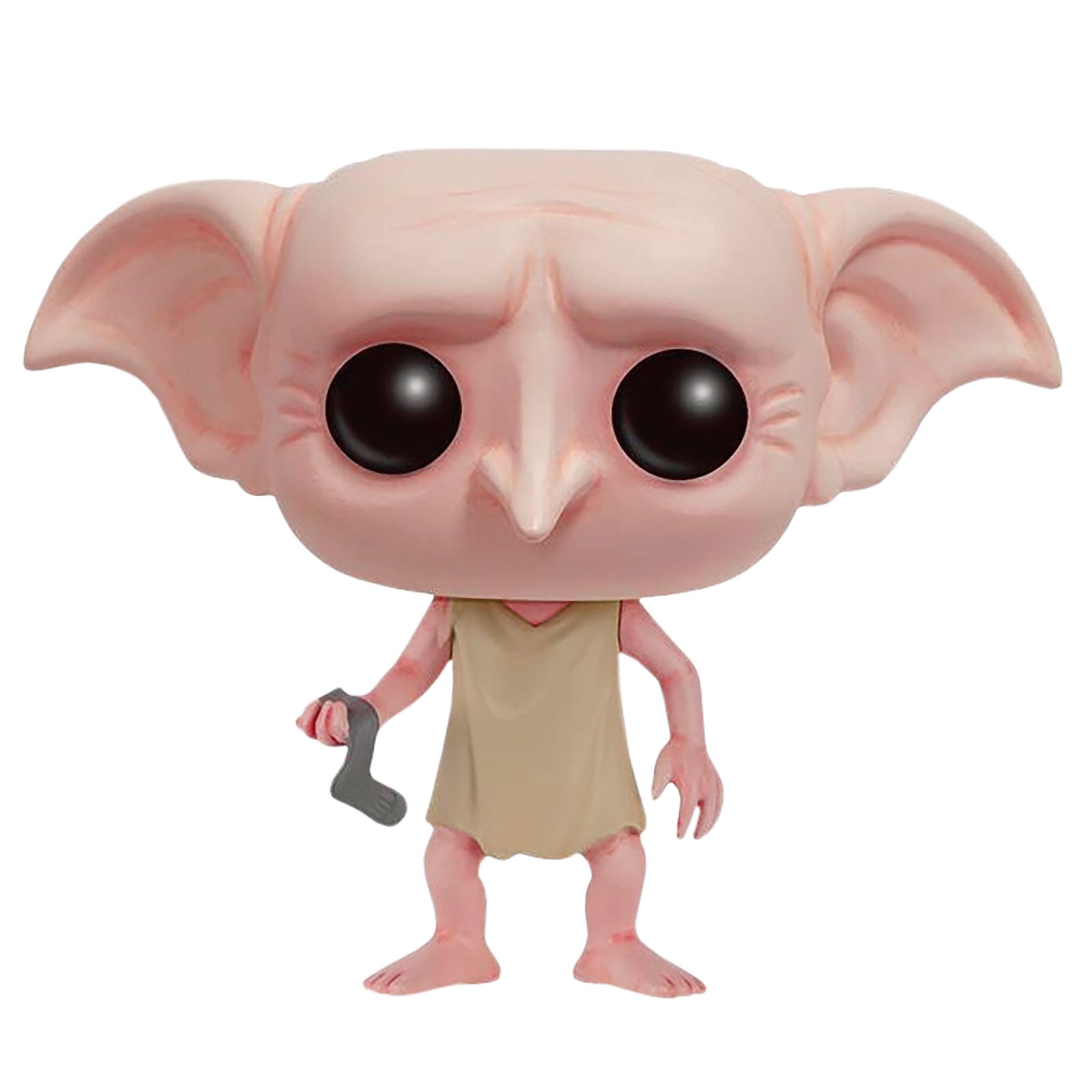 Product image Harry Potter - Dobby Mini Figure