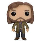Produktbild Harry Potter – Sirius Black Funko Pop!-figur
