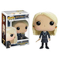 Produktbild Harry Potter - Luna Lovegood Mini-Figur