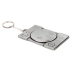 Produktbild PlayStation - PS1 Konsol Nyckelring