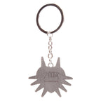 Produktbild Zelda - Majoras Mask Nyckelring