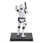 Product image Star Wars - First Order Stormtrooper Collector's Figures 1:10 Set of 2
