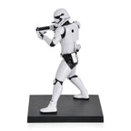 Product image Star Wars - First Order Stormtrooper Collector's Figures 1:10 Set of 2