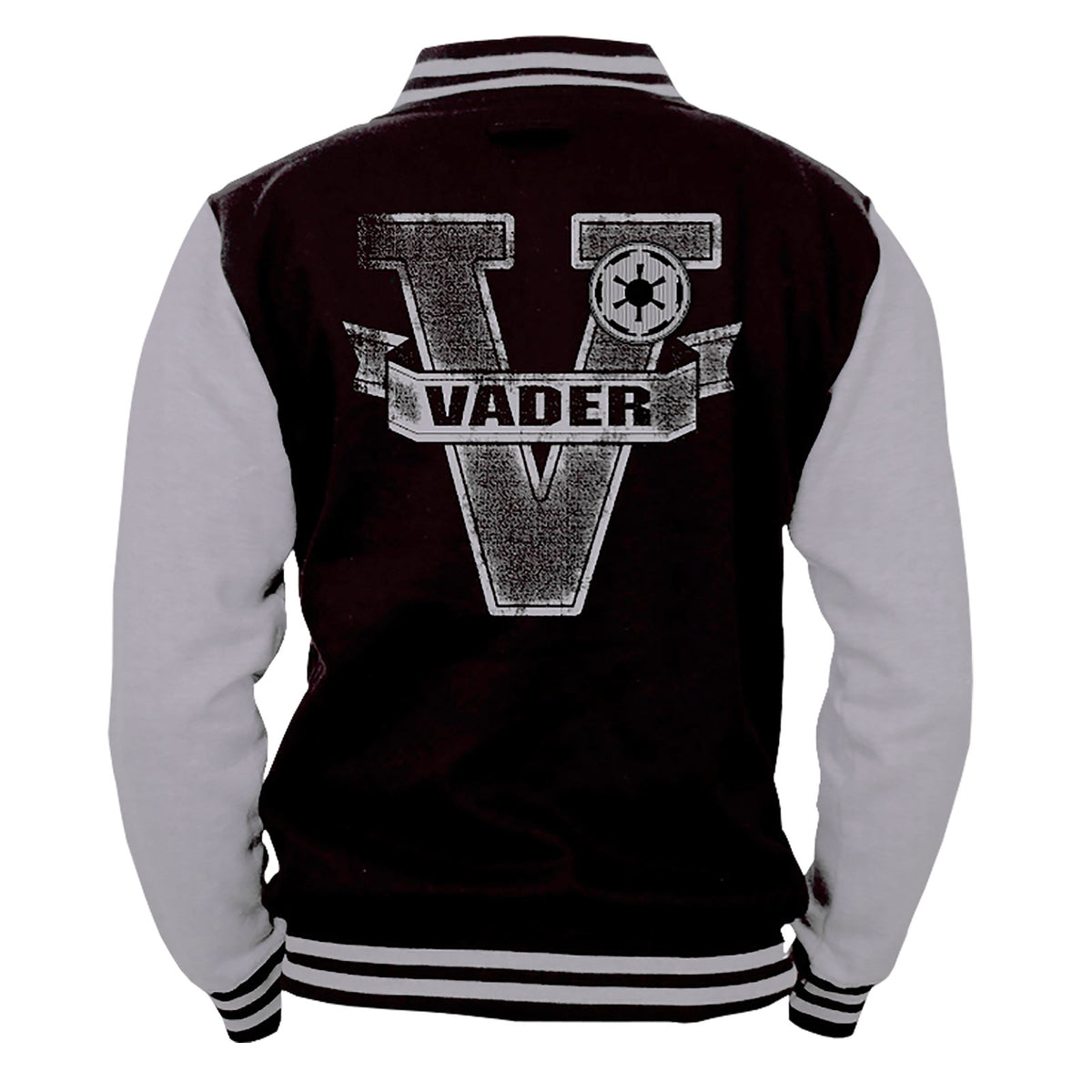 Product image Star Wars - Darth Vader Gang College Jacket