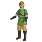 Produktbild Zelda - Link XL Actionfigur 50 cm