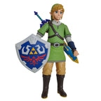 Produktbild Zelda - Link XL Actionfigur 50 cm