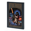 Produktbild Star Wars - Originalversionen
