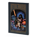 Produktbild Star Wars - Originalversionen