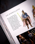 Produktbild Star Wars - Originalversionen