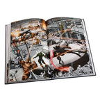 Produktbild Star Wars - Originalversionen