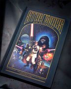 Produktbild Star Wars - Originalversionen