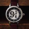 Produktbild Harry Potter - Armbandsur Plattform 9 3/4