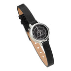 Produktbild Harry Potter - Dödsrelikerna Armbandsur